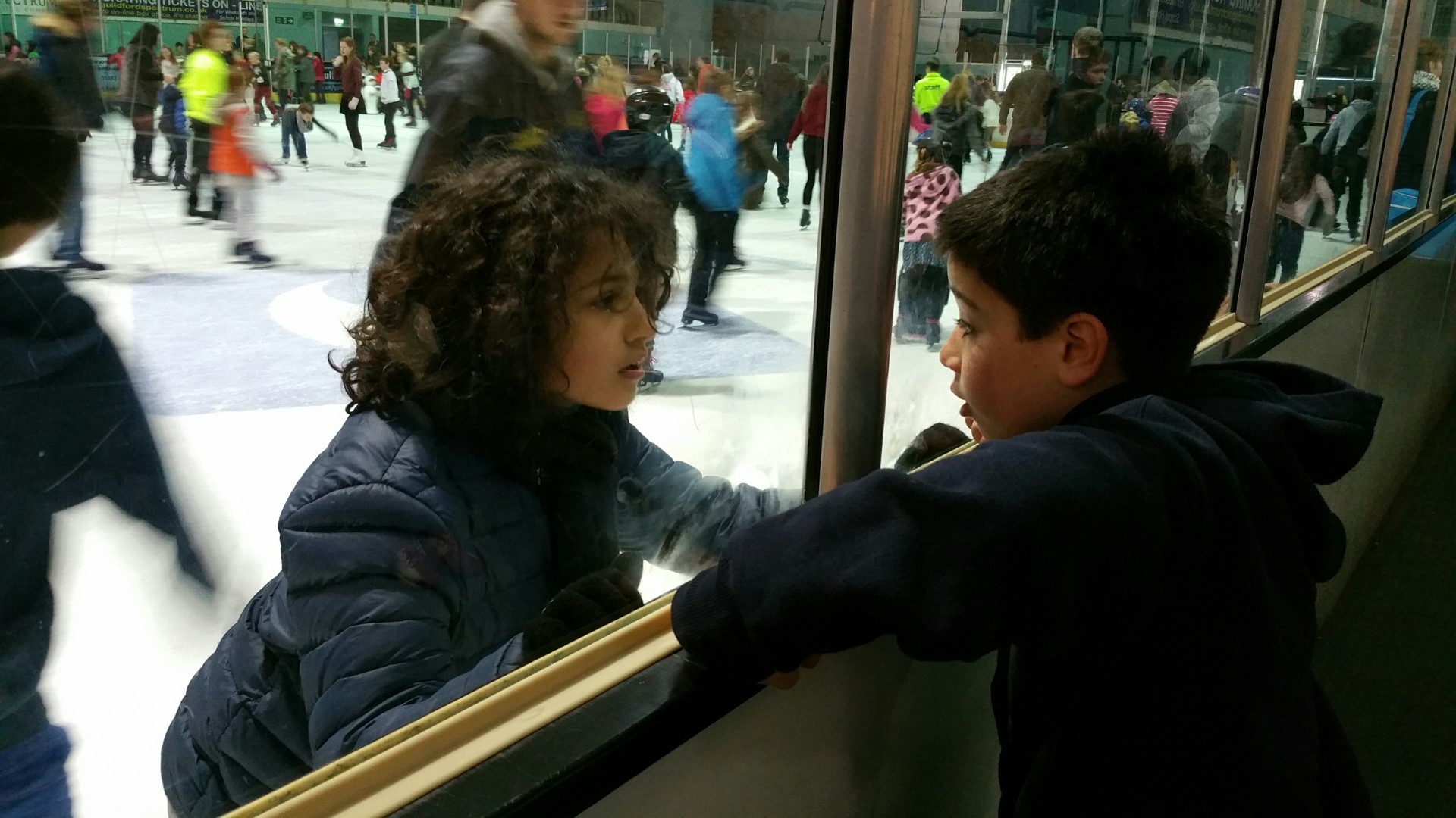 20150219 105056 resized (Large)